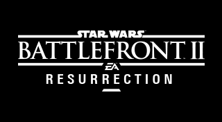 Detail Battlefront Logo Png Nomer 52