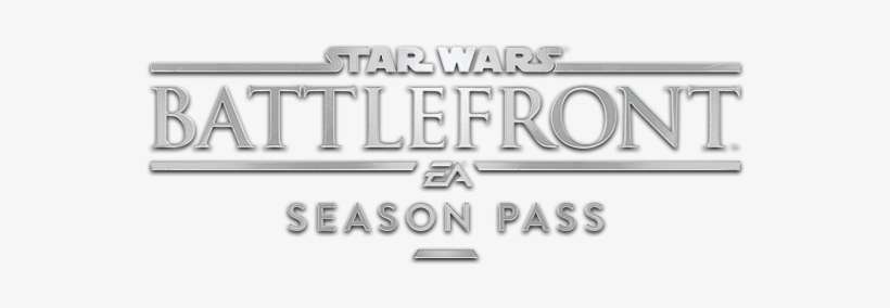 Detail Battlefront Logo Png Nomer 53