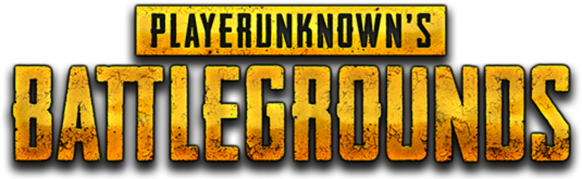 Detail Battleground Png Nomer 31