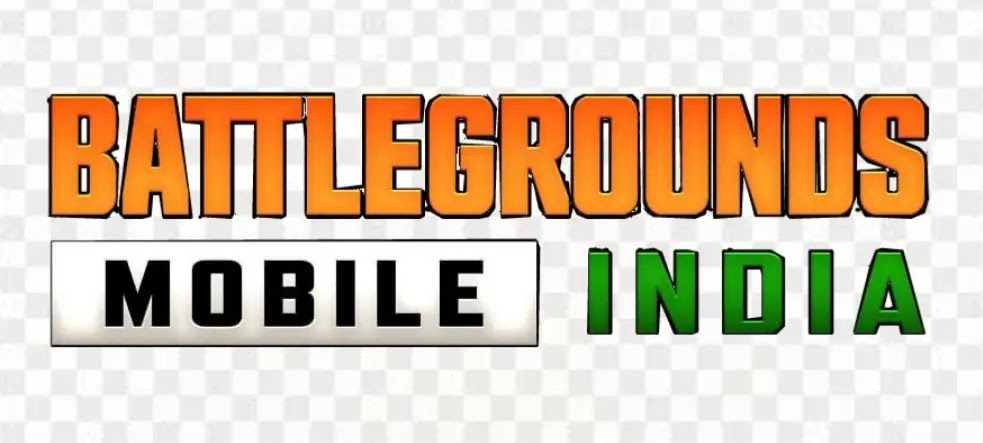 Detail Battleground Png Nomer 32