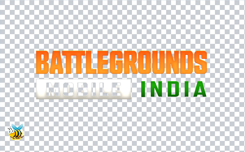 Detail Battleground Png Nomer 58