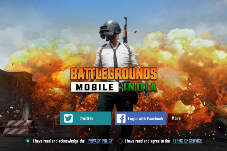 Detail Battlegrounds Download Nomer 2