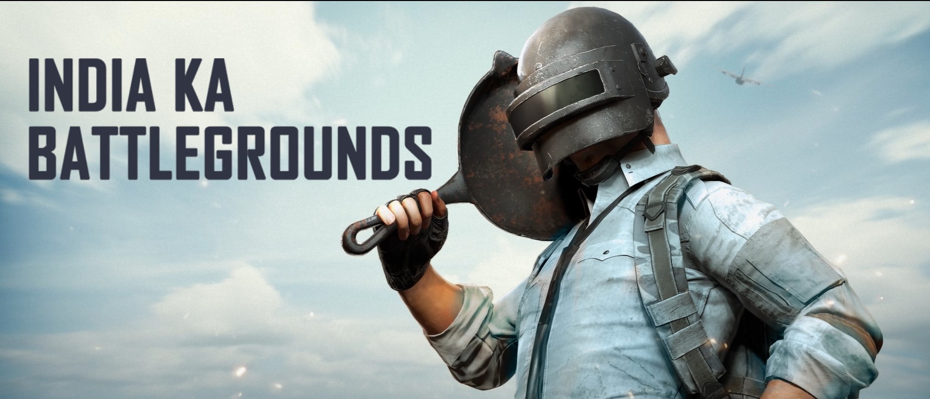 Detail Battlegrounds Download Nomer 27