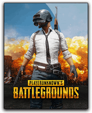 Detail Battlegrounds Download Nomer 31