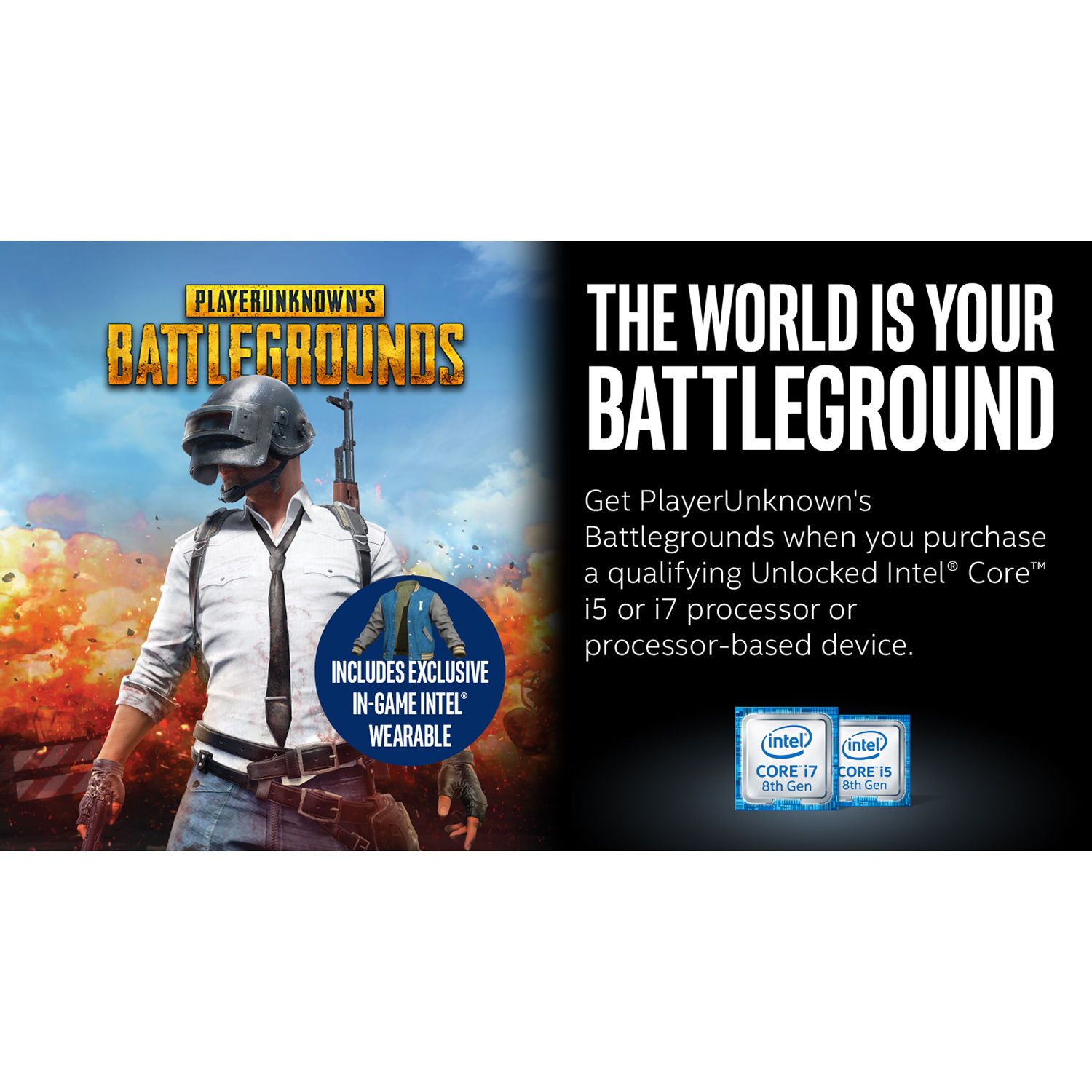 Detail Battlegrounds Download Nomer 35