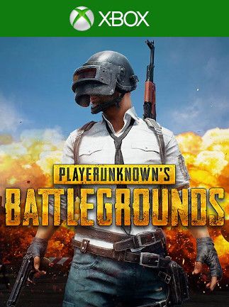 Detail Battlegrounds Playerunknown Download Nomer 14