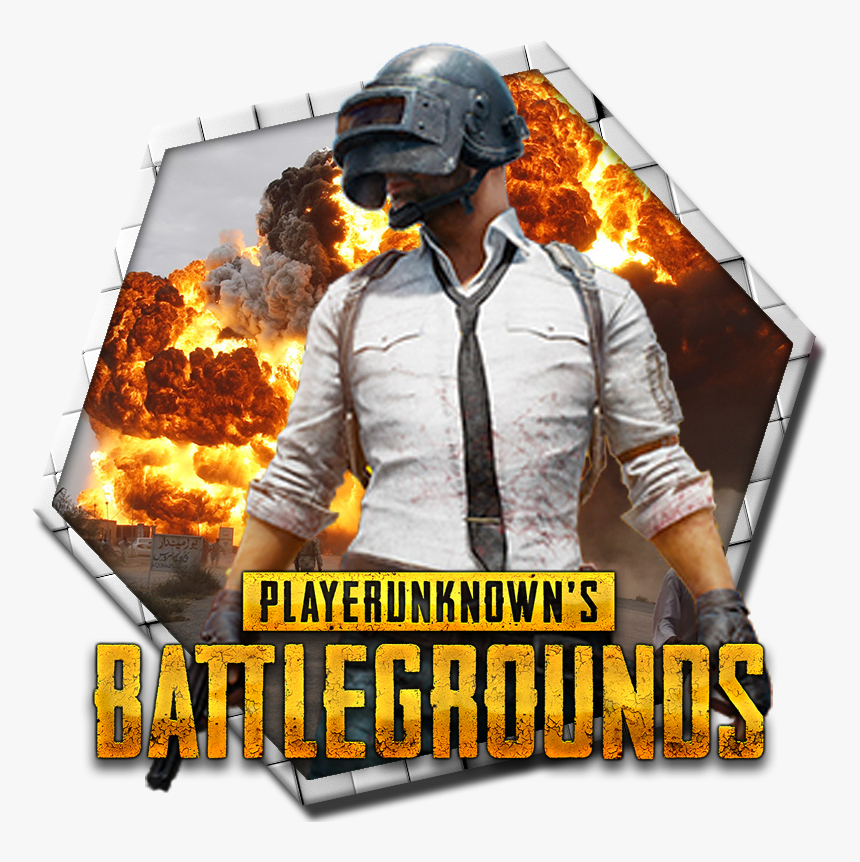 Detail Battlegrounds Playerunknown Download Nomer 18