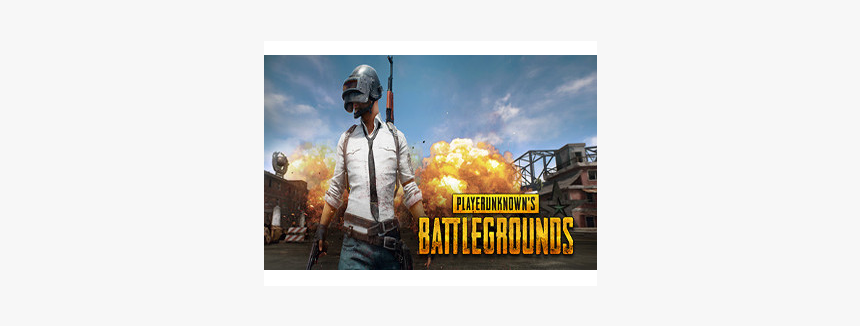 Detail Battlegrounds Playerunknown Download Nomer 19