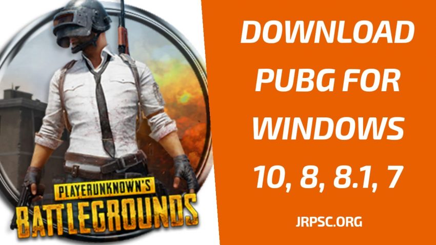 Detail Battlegrounds Playerunknown Download Nomer 22