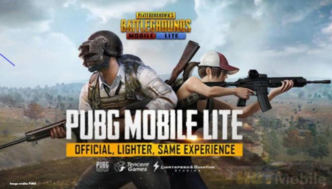 Detail Battlegrounds Playerunknown Download Nomer 26