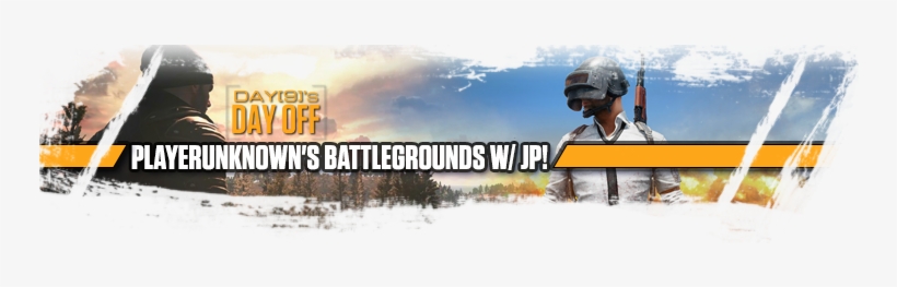 Detail Battlegrounds Playerunknown Download Nomer 33