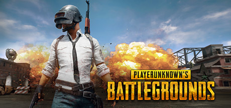 Detail Battlegrounds Playerunknown Download Nomer 35