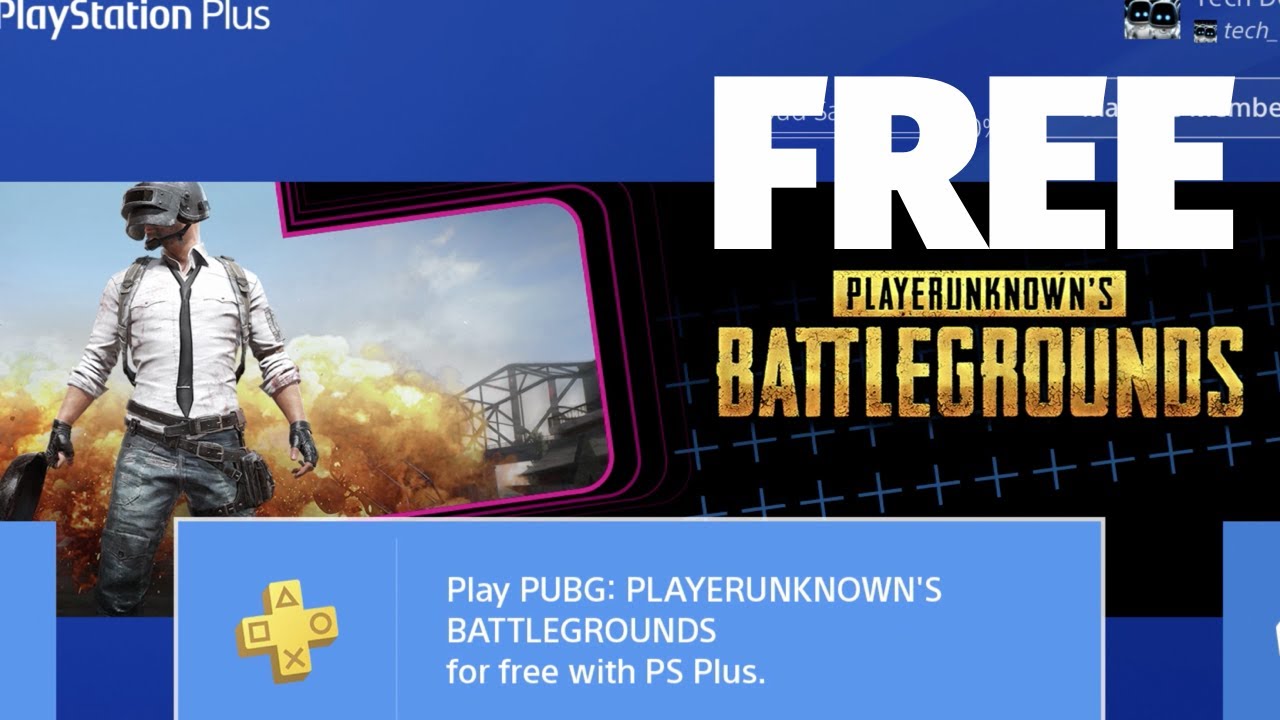 Detail Battlegrounds Playerunknown Download Nomer 40