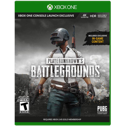 Detail Battlegrounds Playerunknown Download Nomer 42