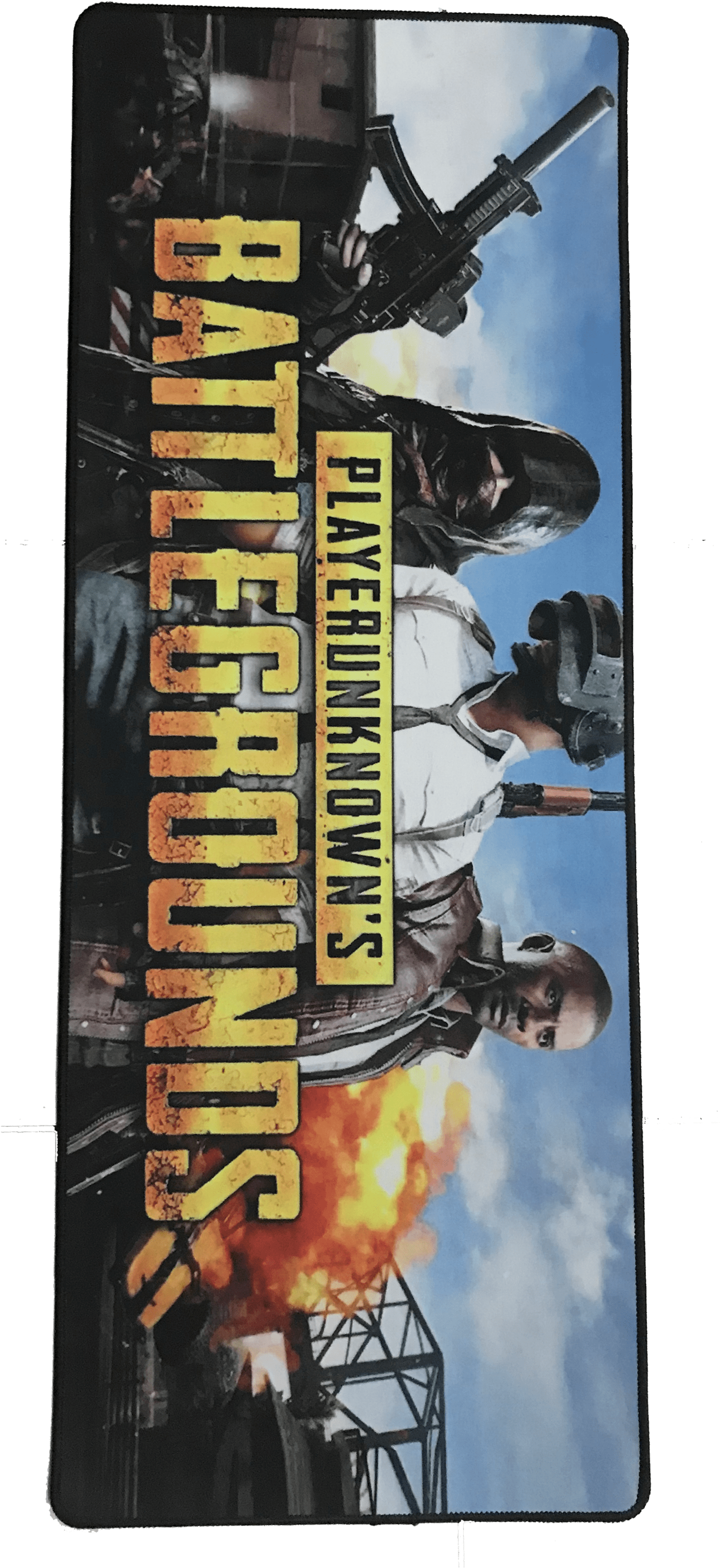 Detail Battlegrounds Playerunknown Download Nomer 50