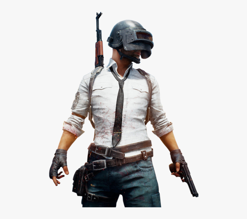 Detail Battlegrounds Playerunknown Download Nomer 56