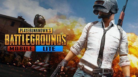 Detail Battlegrounds Playerunknown Download Nomer 57
