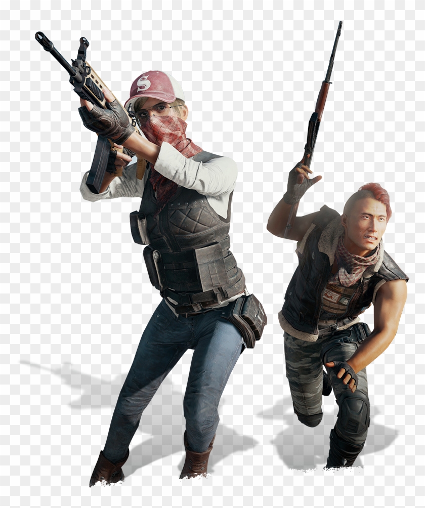 Detail Battlegrounds Png Nomer 21