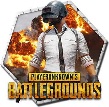 Detail Battlegrounds Png Nomer 23