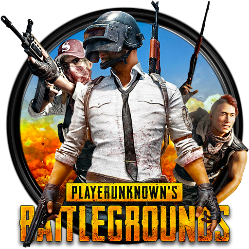 Download Battlegrounds Png Nomer 25