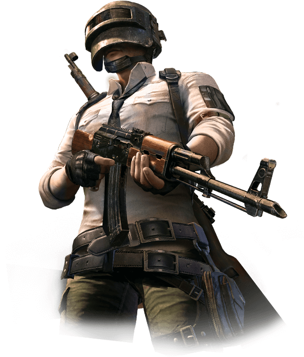 Detail Battlegrounds Png Nomer 33