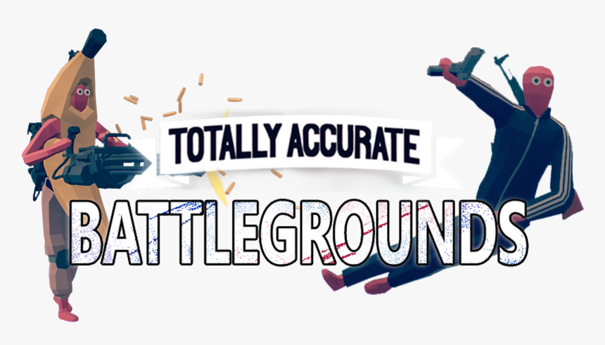 Detail Battlegrounds Png Nomer 41