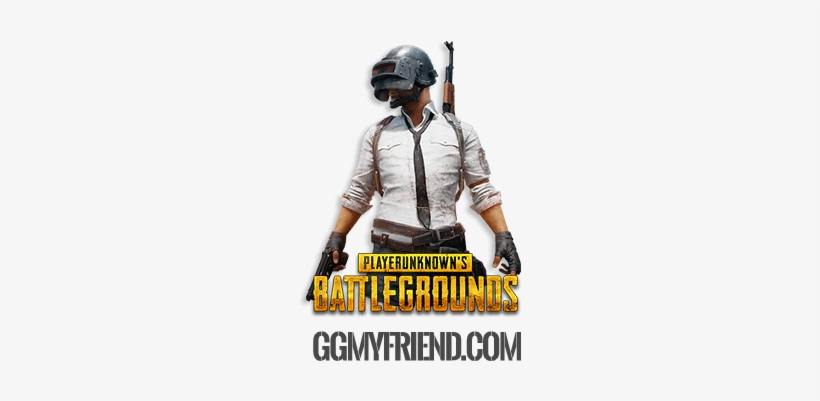 Detail Battlegrounds Png Nomer 50