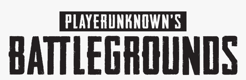 Detail Battlegrounds Png Nomer 7