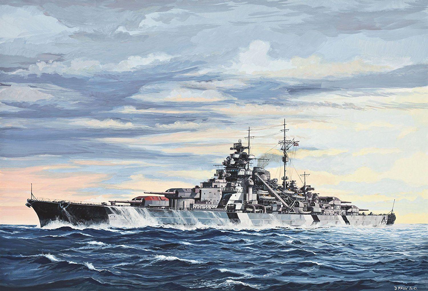 Detail Battleship Wallpaper Nomer 37