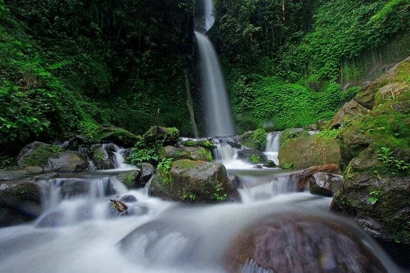 Detail Batu Air Terjun Nomer 13