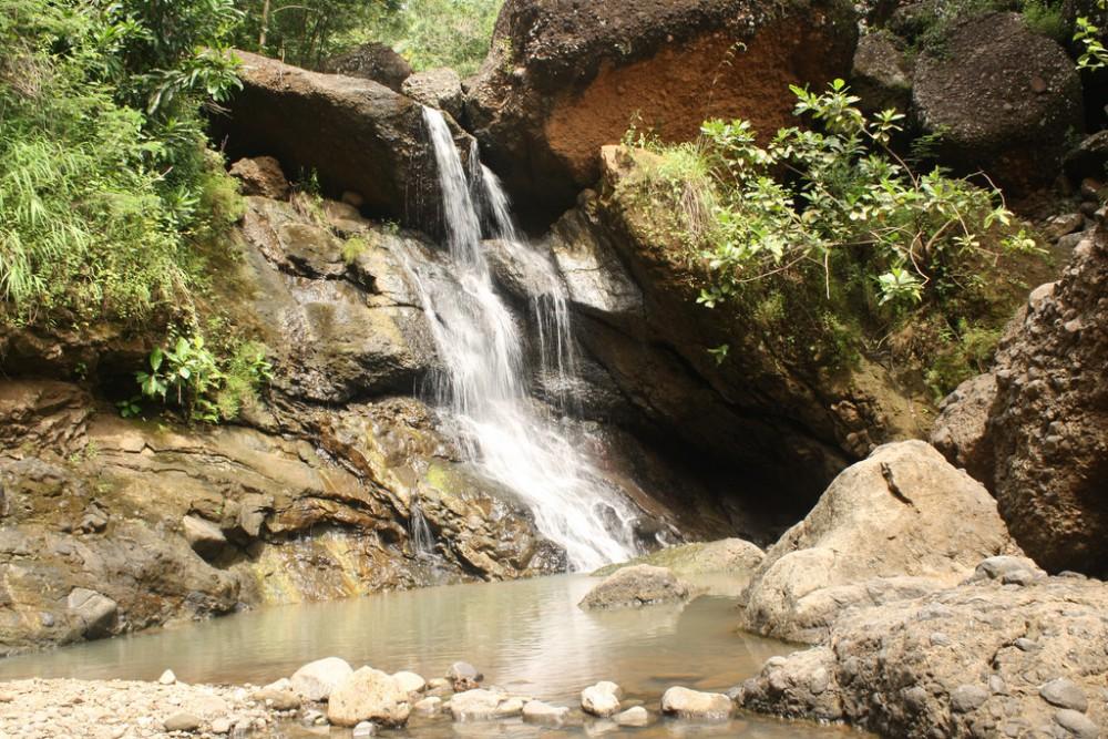 Detail Batu Air Terjun Nomer 7