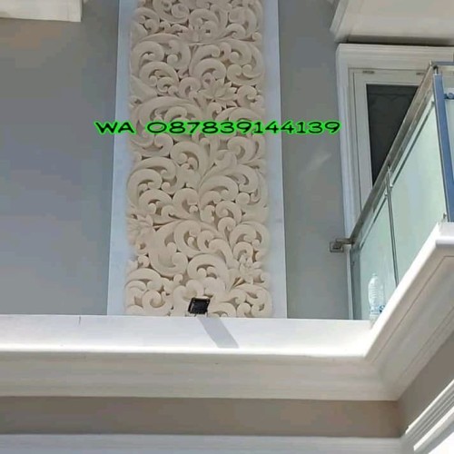 Detail Batu Alam Hiasan Dinding Nomer 25