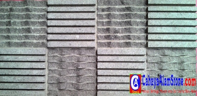 Detail Batu Alam Medan Nomer 28