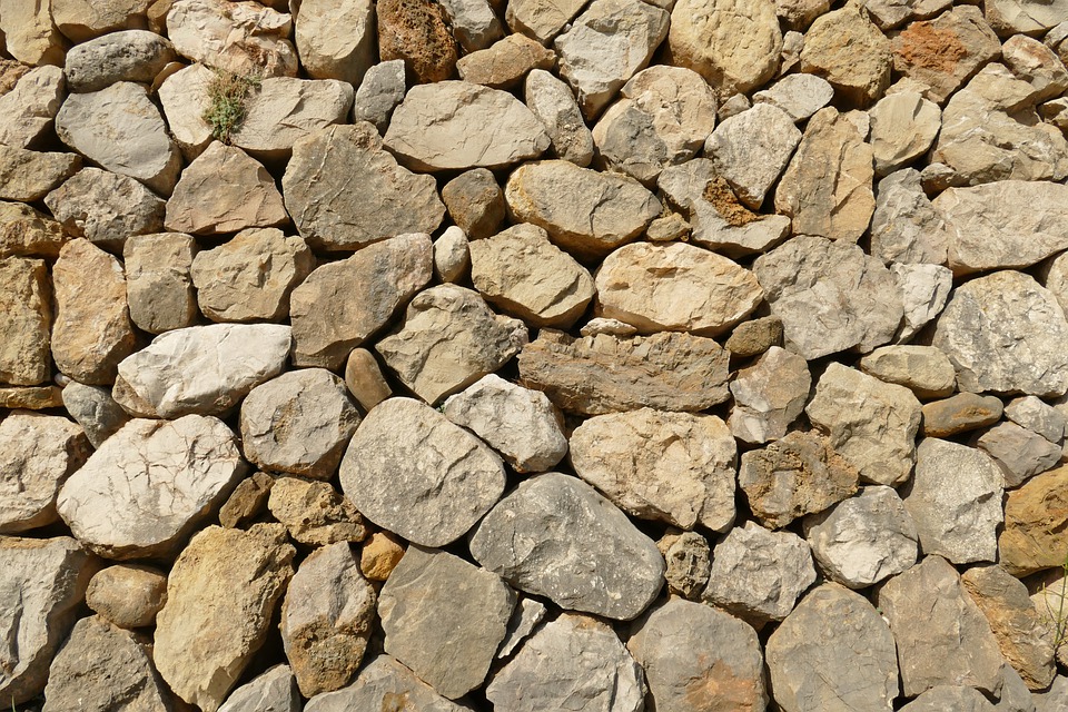 Detail Batu Alam Tekstur Nomer 20