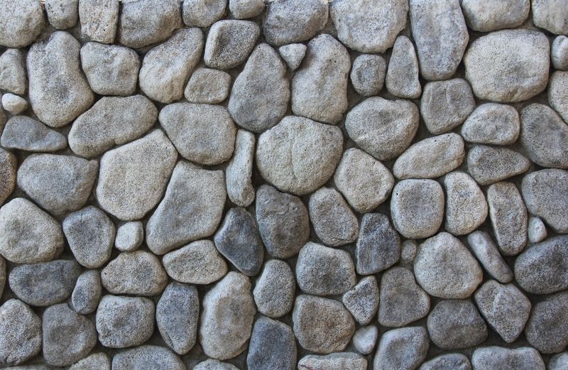 Detail Batu Alam Tekstur Nomer 21