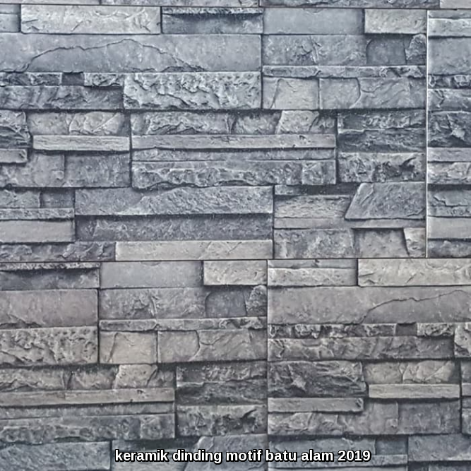 Detail Batu Alam Tekstur Nomer 28