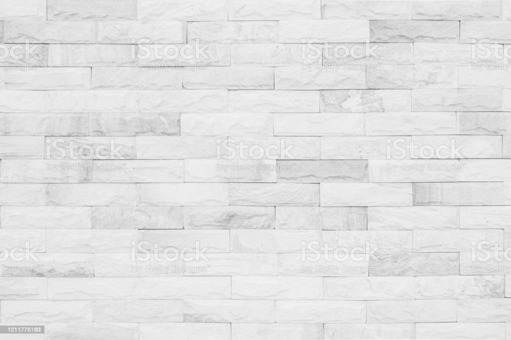 Detail Batu Alam Texture Nomer 30