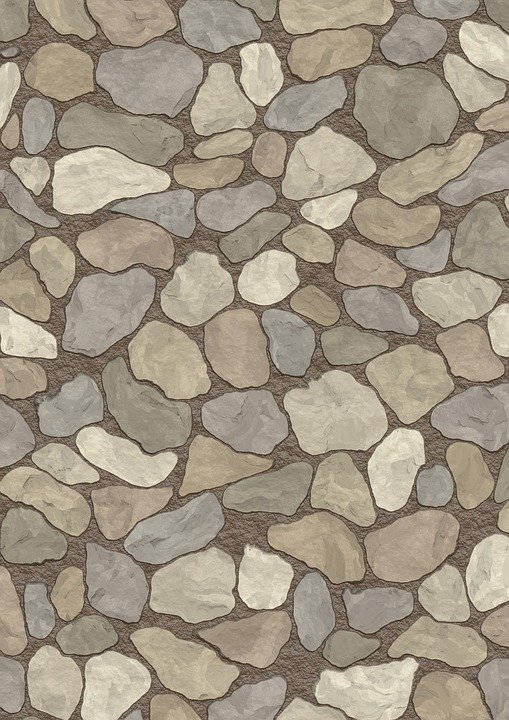Detail Batu Alam Texture Nomer 31