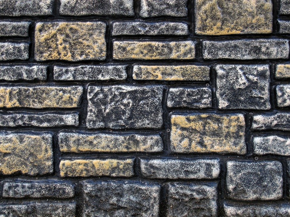 Detail Batu Alam Texture Nomer 32