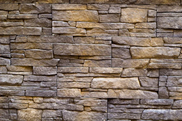 Detail Batu Alam Texture Nomer 43