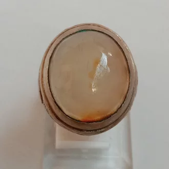 Detail Batu Anggur Putih Nomer 43