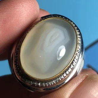 Detail Batu Anggur Putih Nomer 10