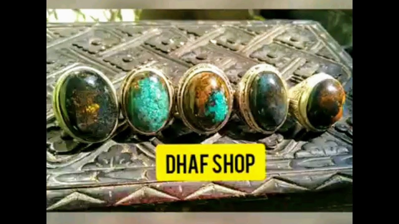 Detail Batu Bacan Kembang Nomer 48