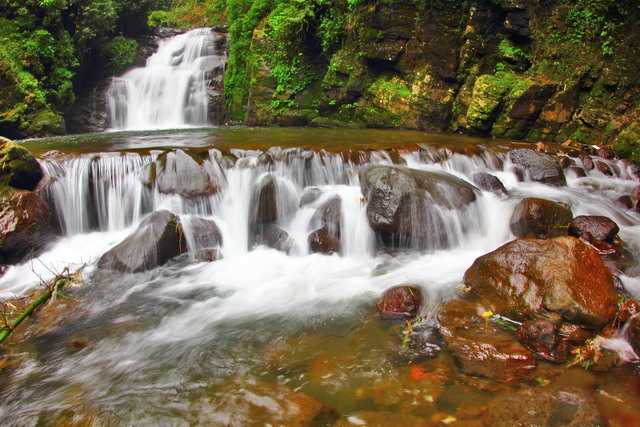 Batu Bara Putih - KibrisPDR