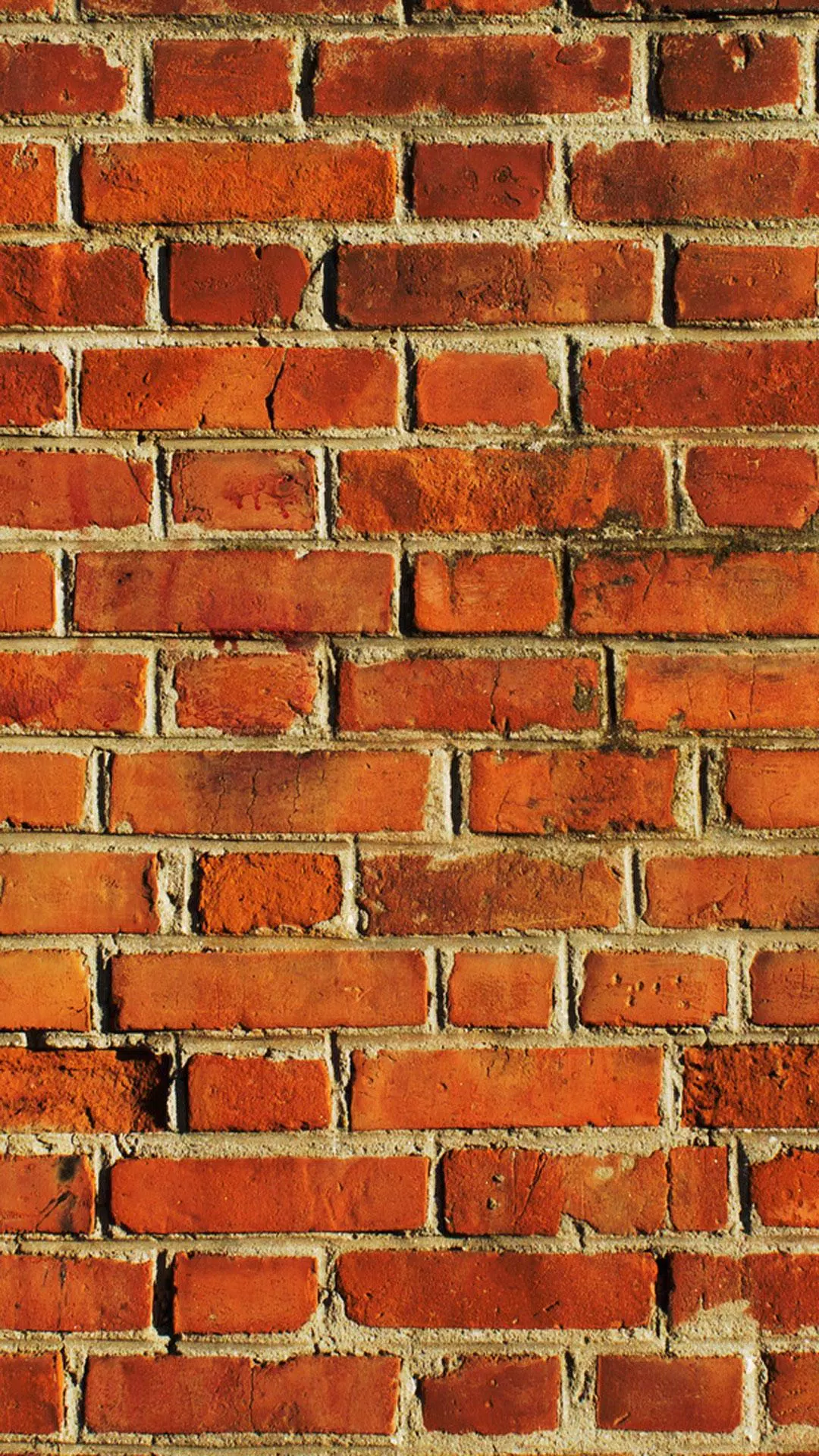 Detail Batu Bata Animasi Nomer 22