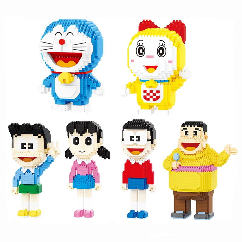 Detail Batu Bata Kartun Nomer 53