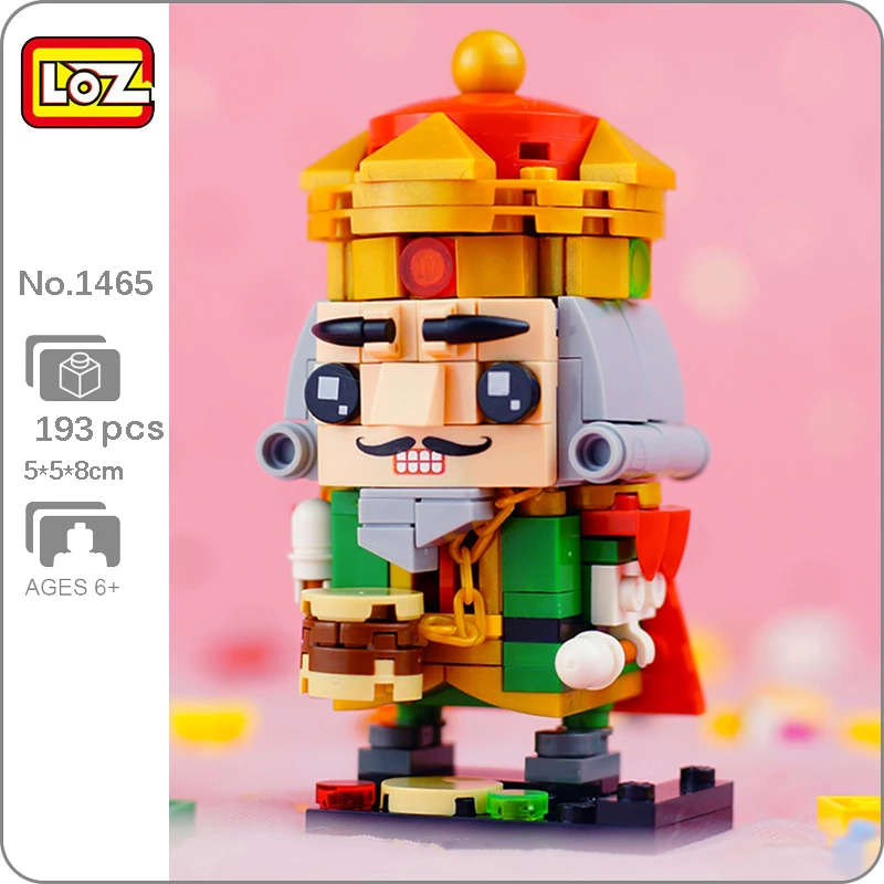 Detail Batu Bata Kartun Nomer 56
