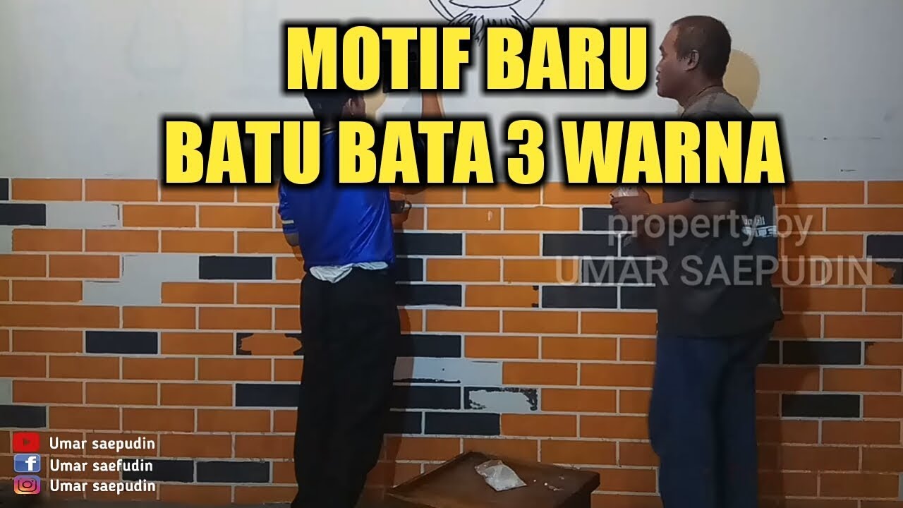 Detail Batu Bata Pecah Nomer 42