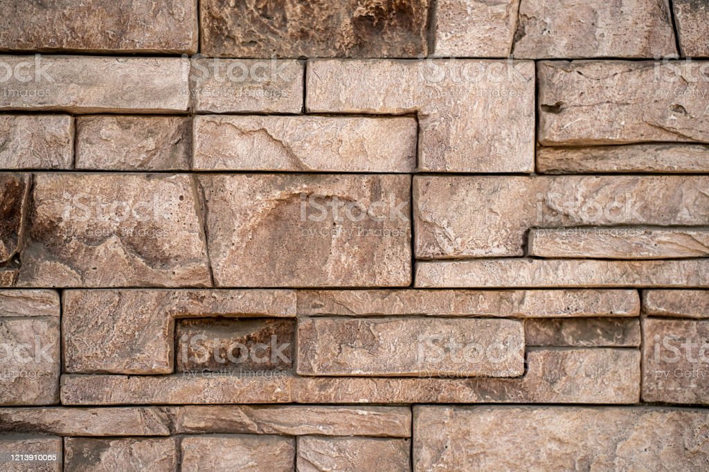 Detail Batu Bata Texture Nomer 57