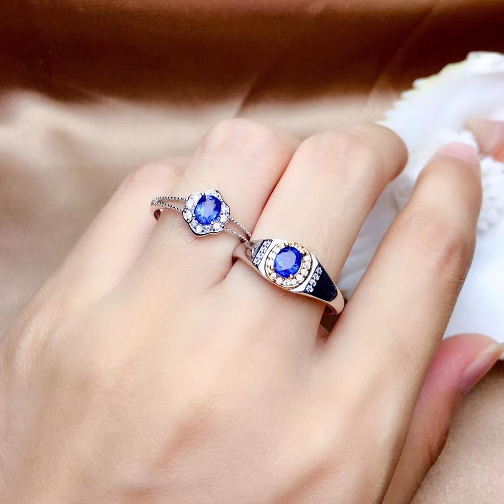 Detail Batu Diamond Biru Nomer 39